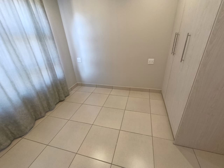 3 Bedroom Property for Sale in Arcata Estate Free State